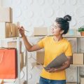 Room-by-Room Packing Guide for Moving Day: What Every UK Homeowner Should Know