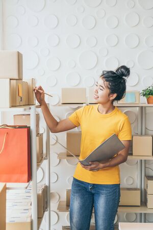 Room-by-Room Packing Guide for Moving Day: What Every UK Homeowner Should Know