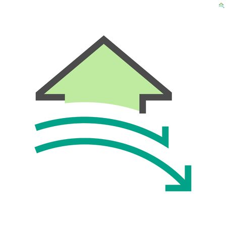 Assessing Financial Reliability