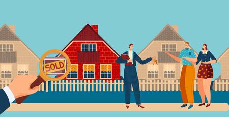 North vs South: Closing the Price Gap?