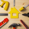 Does Renovation Add Value? Assessing Improvements Before Pricing Your UK Home