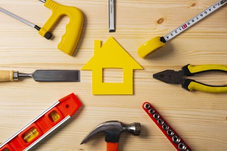 Does Renovation Add Value? Assessing Improvements Before Pricing Your UK Home