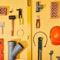 Electrical and Gas Safety Standards for Buy-to-Let Properties in England