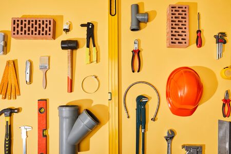 Electrical and Gas Safety Standards for Buy-to-Let Properties in England