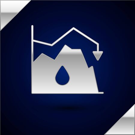 Alternative Heating Solutions for Greener Living