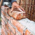 Weatherproofing Your Shed: How to Protect Your Outbuilding from the UK’s Rainy Climate