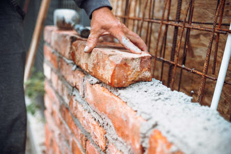 Weatherproofing Your Shed: How to Protect Your Outbuilding from the UK’s Rainy Climate