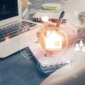 The Environmental Benefits of Smart Home Energy Management: A UK Perspective