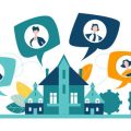 How to Vet Overseas Tenants in the UK Rental Market