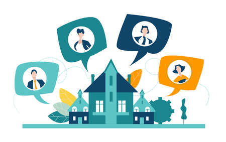How to Vet Overseas Tenants in the UK Rental Market