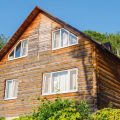 From Garage to Granny Annexe: Creating a Self-Contained Living Space in the UK