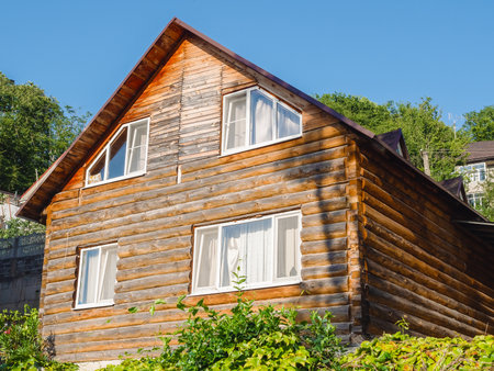 From Garage to Granny Annexe: Creating a Self-Contained Living Space in the UK