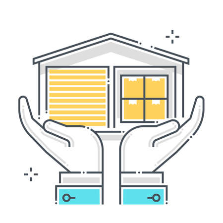 Energy Efficiency: Simple Upgrades for Maximum Impact