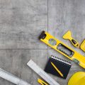 Essential Roof Maintenance Checklist for UK Landlords
