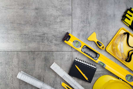 Essential Roof Maintenance Checklist for UK Landlords