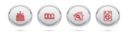 Insulation and Energy Efficiency Upgrades