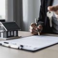 How to Speed Up the Conveyancing Process When Buying or Selling Property
