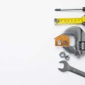 Tenant Fees Act and Its Impact on Buy-to-Let Landlords: An In-Depth Analysis