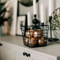 Modern British Kitchens: Remodelling with a Nod to Victorian and Georgian Heritage