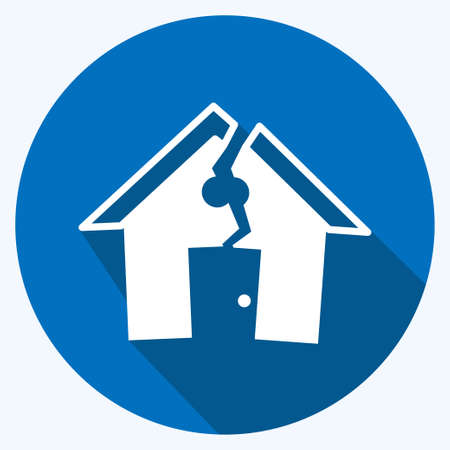 How to Read and Understand Your Lease Agreement in the UK