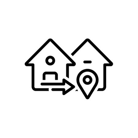 Transferring Property to Family Members: Inheritance, Rental Income, and Tax Planning