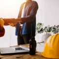 Energy Performance Certificates (EPC): UK Landlord Legal Requirements and Best Practices