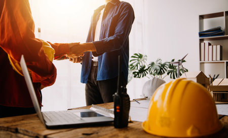 Energy Performance Certificates (EPC): UK Landlord Legal Requirements and Best Practices