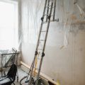 Renting Out a Room: Navigating the UK Rent a Room Scheme and Tax-Free Thresholds