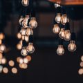 Seasonal Outdoor Lighting Strategies: Illuminating Your Garden All Year Round in the UK