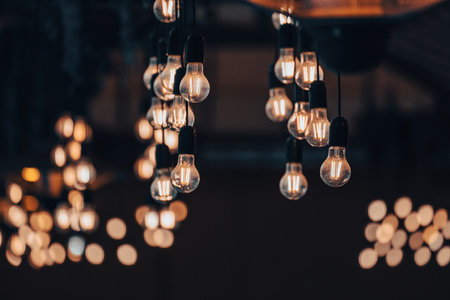 Seasonal Outdoor Lighting Strategies: Illuminating Your Garden All Year Round in the UK