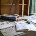 Researching Community Life: How to Find Friendly and Safe Neighbourhoods in England