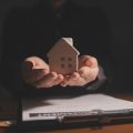 Legal and Financial Implications of Stamp Duty: What Solicitors and Mortgage Advisors Want You to Know