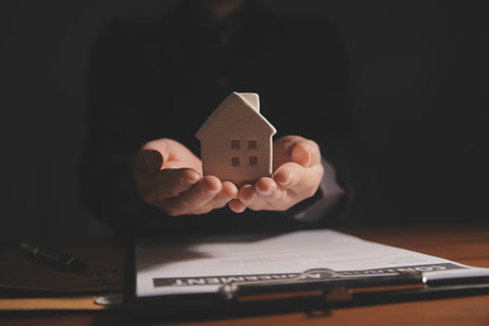 Legal and Financial Implications of Stamp Duty: What Solicitors and Mortgage Advisors Want You to Know