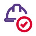 Electrical Safety Certificate: When Do You Need One and How to Obtain It in the UK?