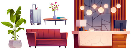 Top British Brands at the Forefront of Sustainable Furnishing