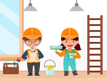 Legal Requirements and UK Standards