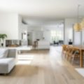 Orangery Extensions: Increasing Property Value and Space in British Homes