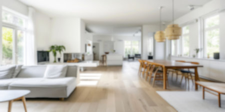 Orangery Extensions: Increasing Property Value and Space in British Homes