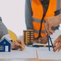 A Step-by-Step Guide to Creating a Smart & Energy-Efficient Home in the UK