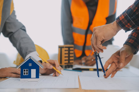 A Step-by-Step Guide to Creating a Smart & Energy-Efficient Home in the UK
