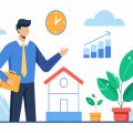 Balancing Tenant Privacy with Screening Needs: Navigating the GDPR for UK Landlords