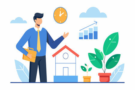 Balancing Tenant Privacy with Screening Needs: Navigating the GDPR for UK Landlords