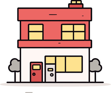Common Challenges in Securing Permission