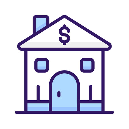 Taking Out a Home Improvement Loan
