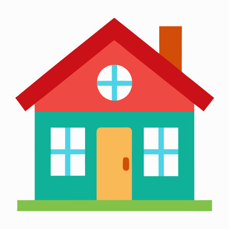 Party Wall Act Explained: What Every Homeowner Should Know in the UK