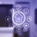 Smart Home Automation for Energy Conservation: Case Studies from Across England