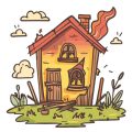 How to Appoint a Party Wall Surveyor: Legal Advice for UK Property Renovators