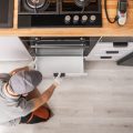 Kitchen Storage Solutions: Innovative Ideas for British Homes