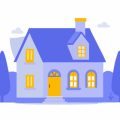 The Impact of Brexit and the UK Property Market on Choosing Your Estate Agent