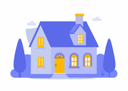 The Impact of Brexit and the UK Property Market on Choosing Your Estate Agent